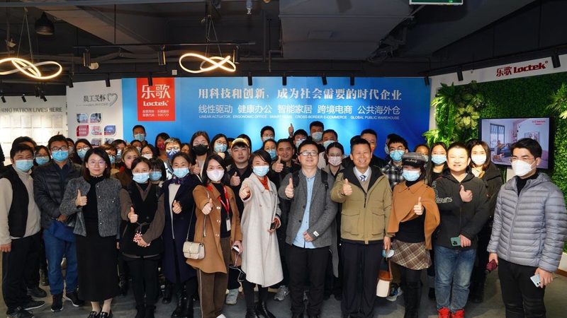 亚马逊新手起步，资金投入解析与规划