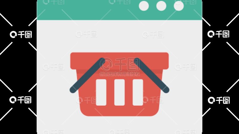 快手直播带货：解析其优劣势与实操要点