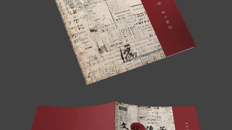 网店装修，如何选择靠谱的合作伙伴？**