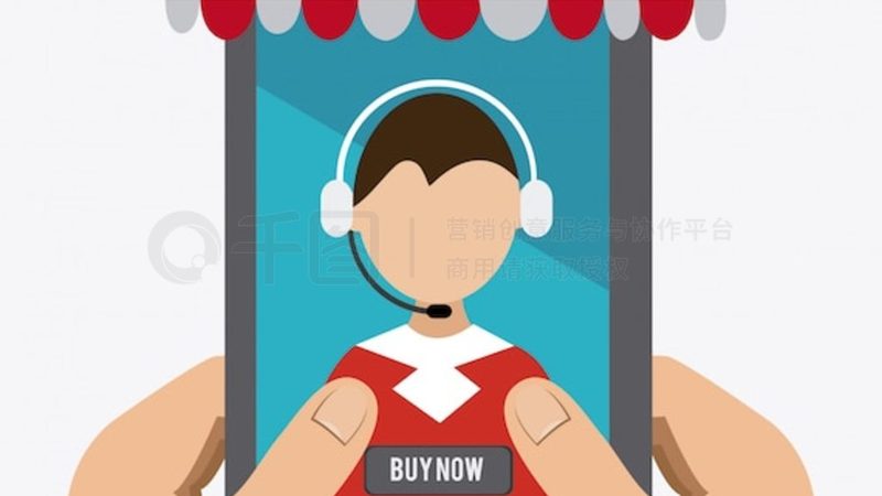 Shopify建站退款政策设置：流程解析与关键点