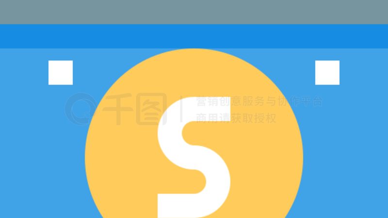 杭州抖音小店代运营哪家靠谱