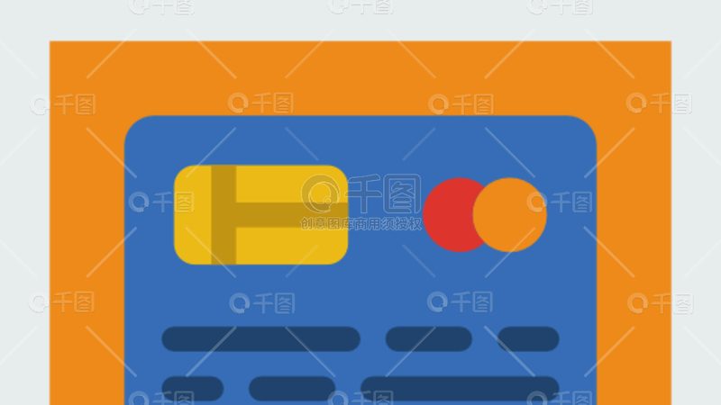 速卖通代运营：揭秘深圳龙华专业团队的奥秘