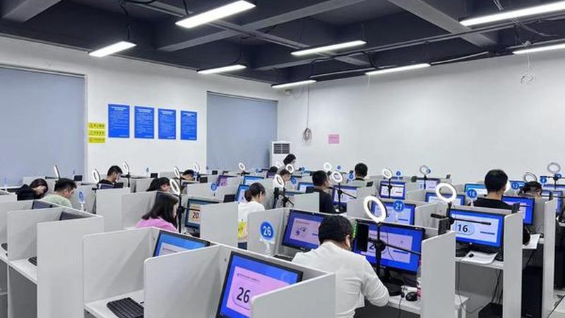 北京本地化天猫代运营哪家靠谱
