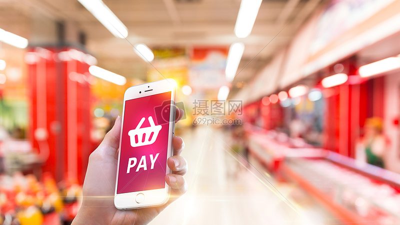 代运营合同纠纷处理指南：如何维护自身权益
