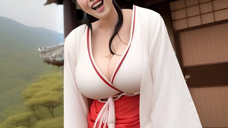 签订淘宝代运营合同，这几点注意事项你不得不看
