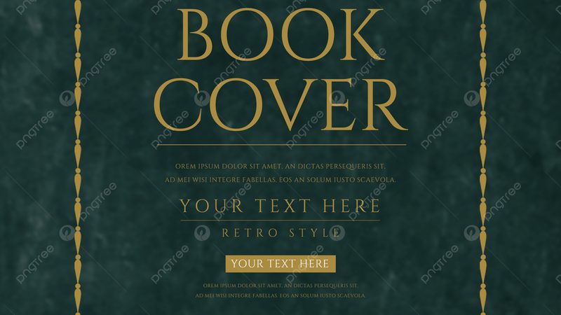 电商孵化服务，如何选择性价比之选？**