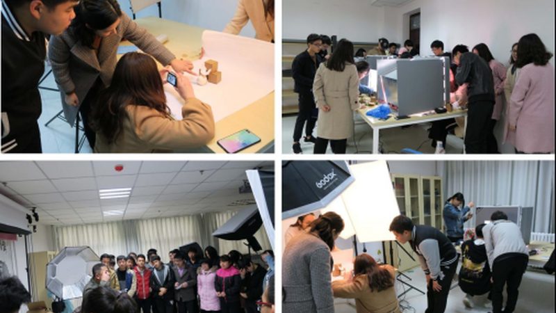 杭州本地直播带货公司怎么选