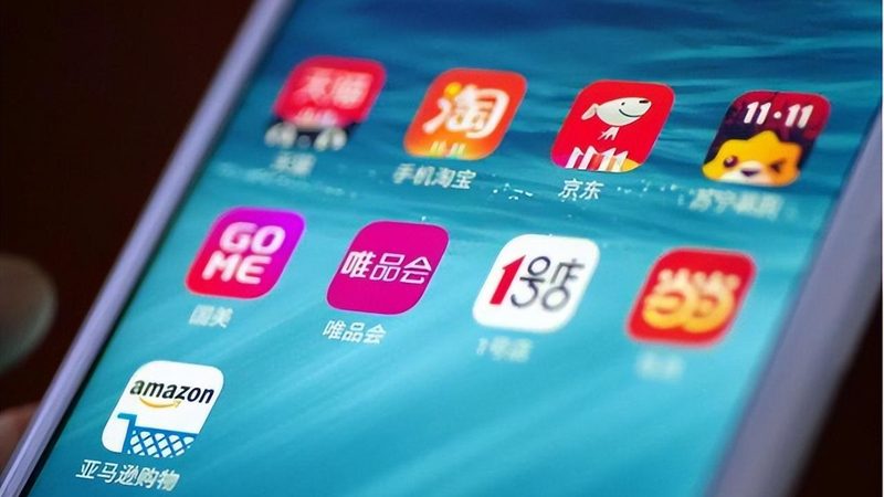 京东代运营哪家服务好