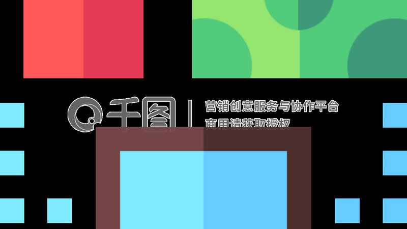 拼多多代运营：揭秘月费构成与价值评估