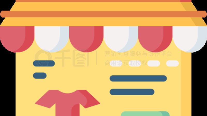 抖音选品中心入驻：揭秘哪些行业最适合