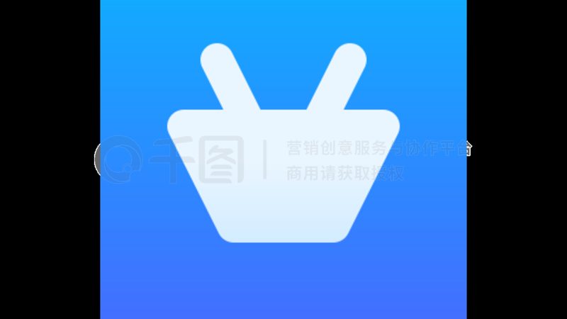 抖音小店虚假发货处罚：了解规则，规避风险